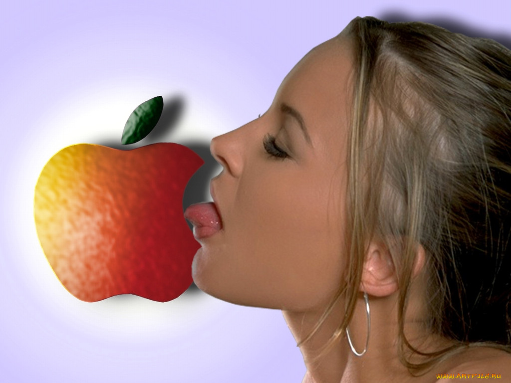 , mac, os